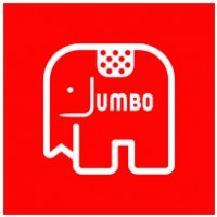 Jumbo