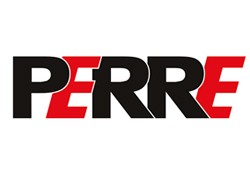 Perre Group