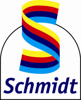 Schmidt-Spiele